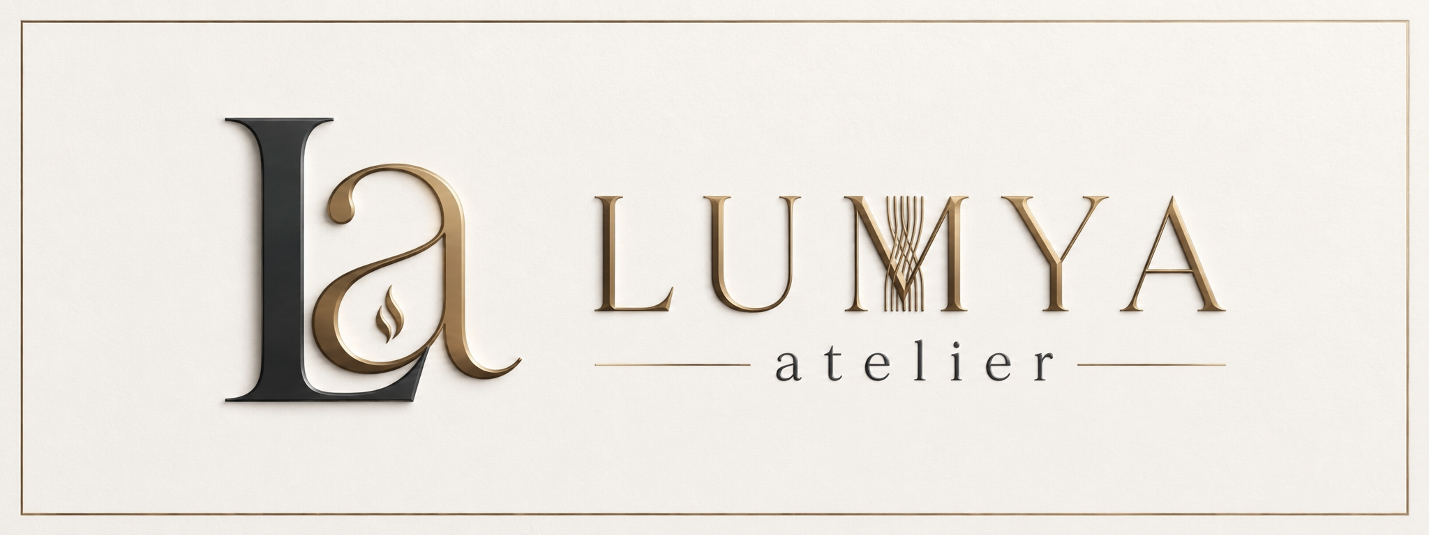 Lumya Atelier
