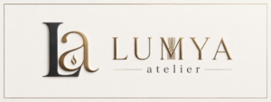 Lumya Atelier