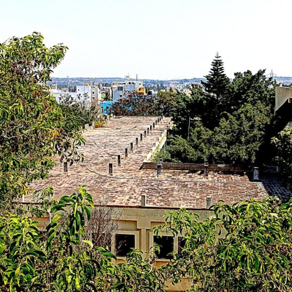 Velvet Bebek Yorganı — İsme Özel