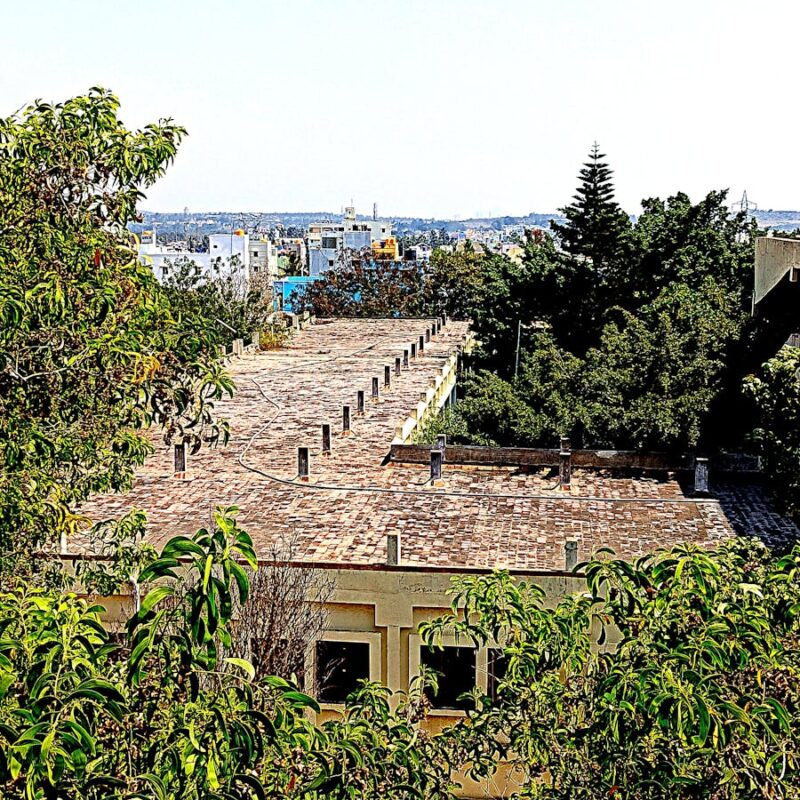 Velvet Bebek Yorganı — İsme Özel